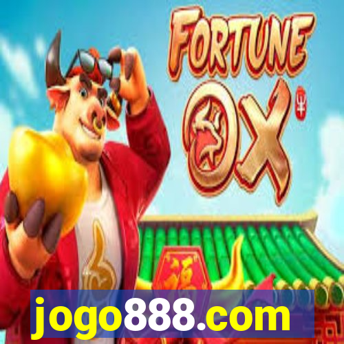 jogo888.com