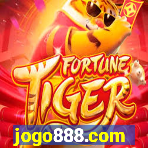 jogo888.com