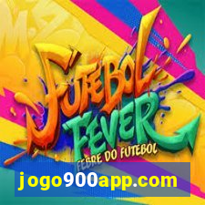 jogo900app.com