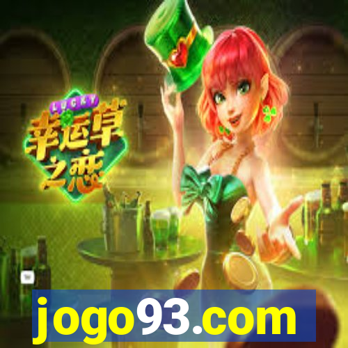 jogo93.com