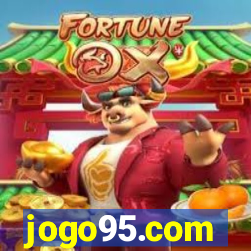 jogo95.com