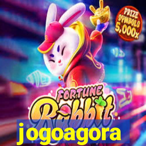 jogoagora