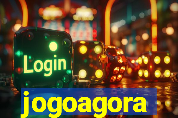 jogoagora