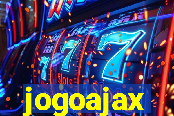 jogoajax