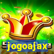 jogoajax