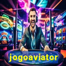 jogoaviator