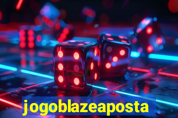 jogoblazeaposta