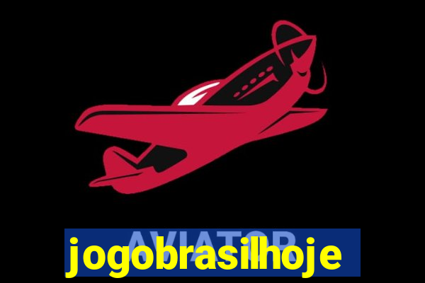 jogobrasilhoje