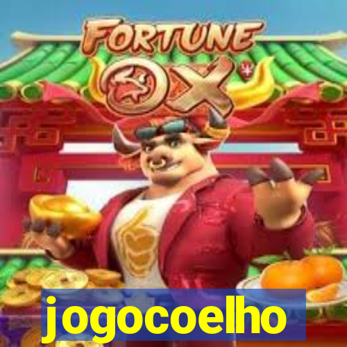 jogocoelho