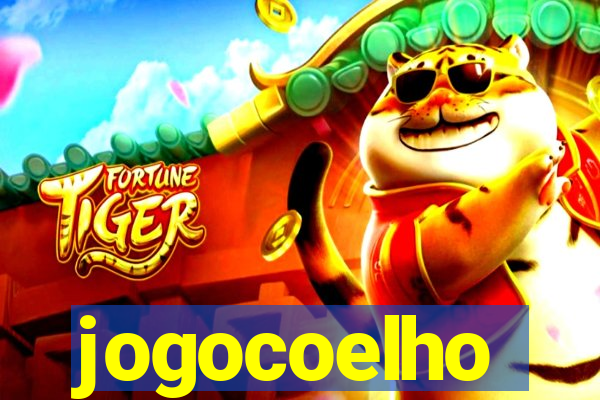 jogocoelho