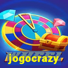 jogocrazy