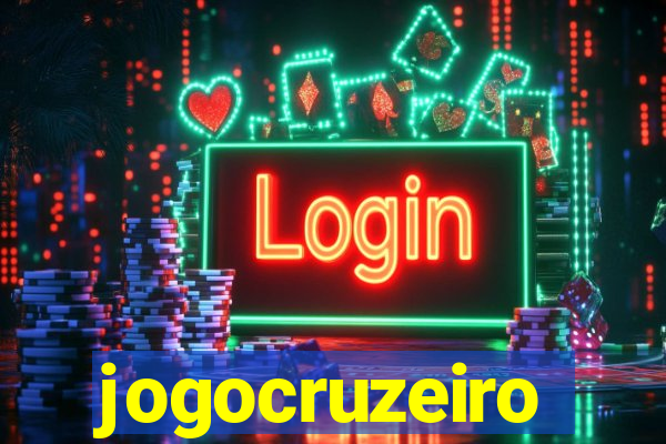 jogocruzeiro