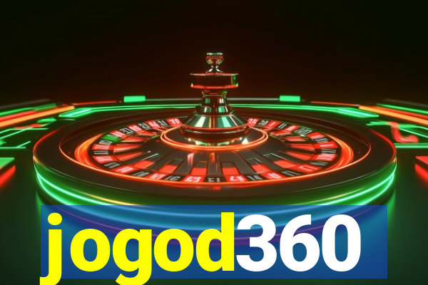 jogod360