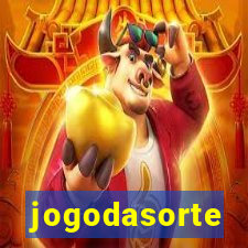 jogodasorte