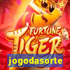 jogodasorte