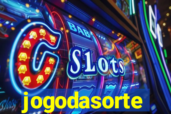 jogodasorte