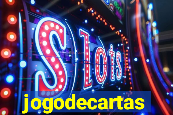 jogodecartas