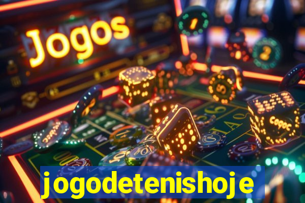 jogodetenishoje