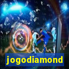 jogodiamond