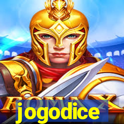 jogodice