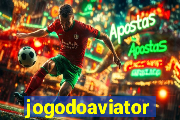 jogodoaviator