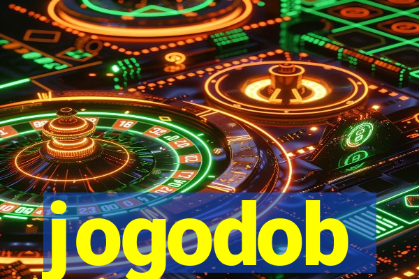 jogodob