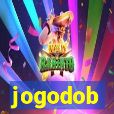 jogodob