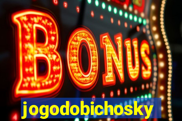 jogodobichosky