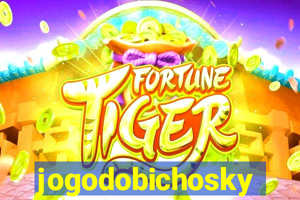 jogodobichosky