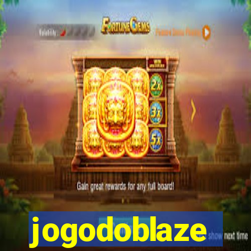 jogodoblaze