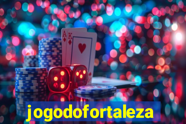 jogodofortaleza