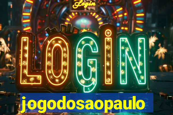 jogodosaopaulo