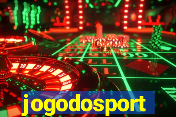 jogodosport