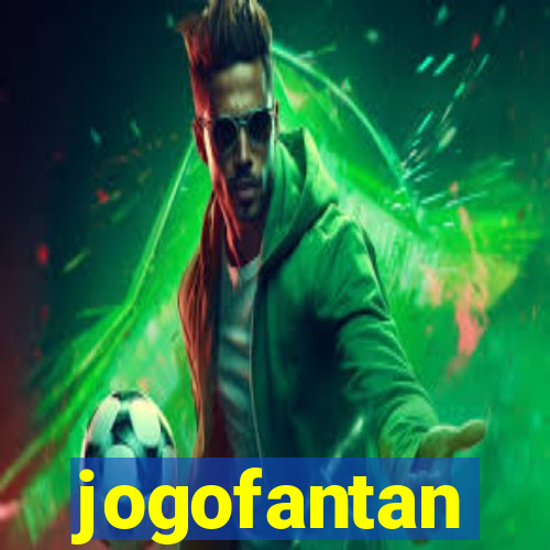 jogofantan