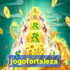 jogofortaleza