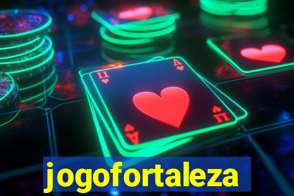 jogofortaleza