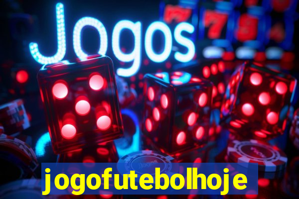 jogofutebolhoje