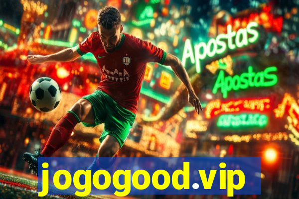 jogogood.vip