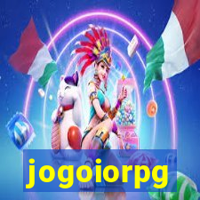 jogoiorpg