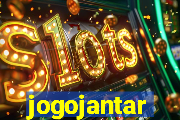 jogojantar