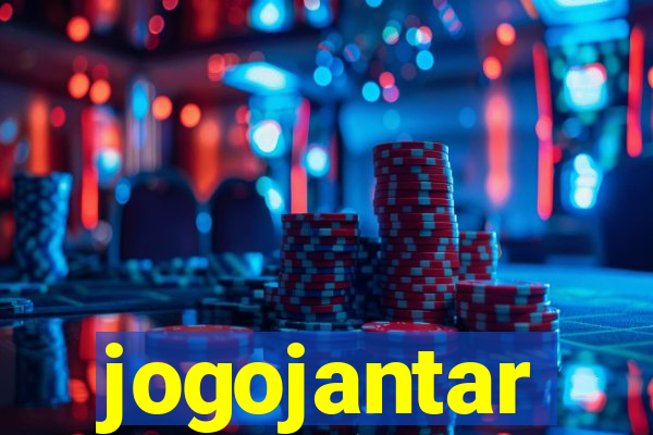 jogojantar