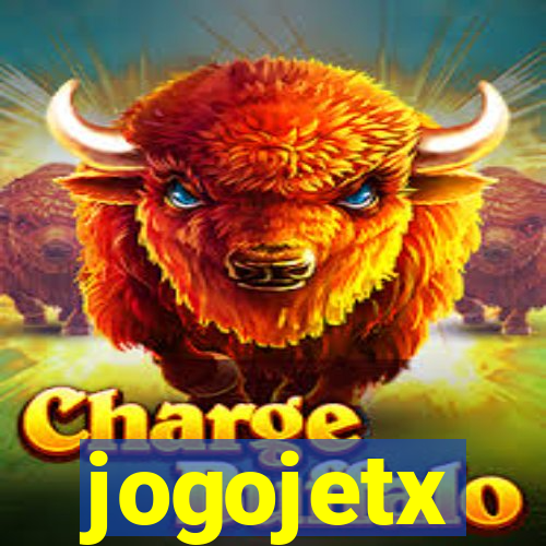 jogojetx