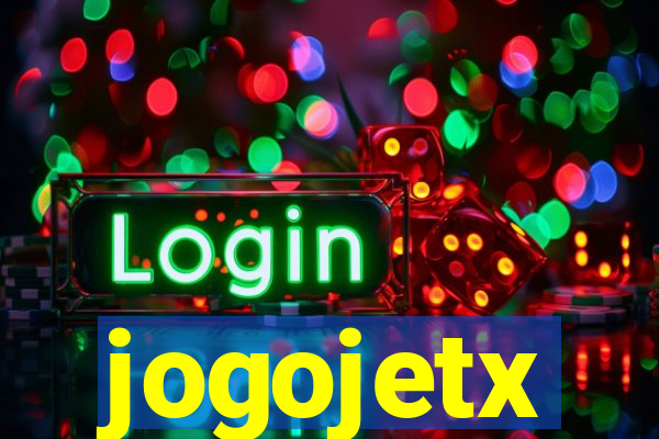 jogojetx