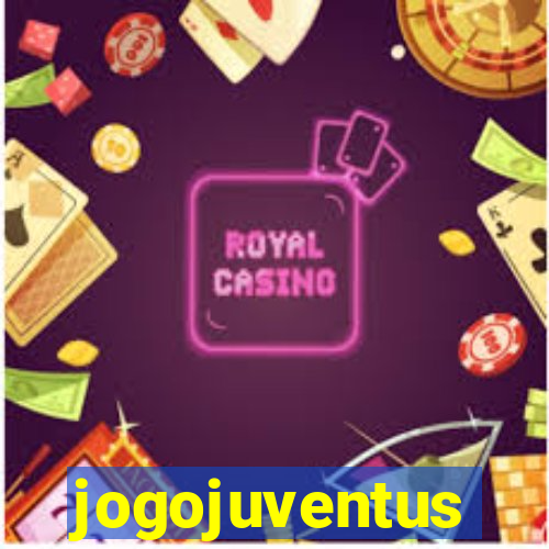 jogojuventus