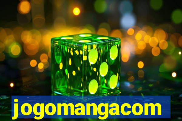 jogomangacom