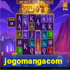 jogomangacom