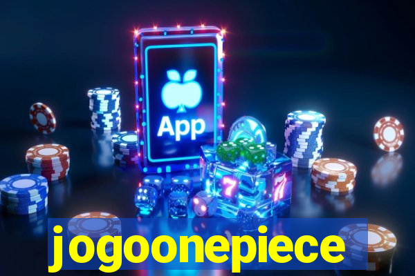 jogoonepiece