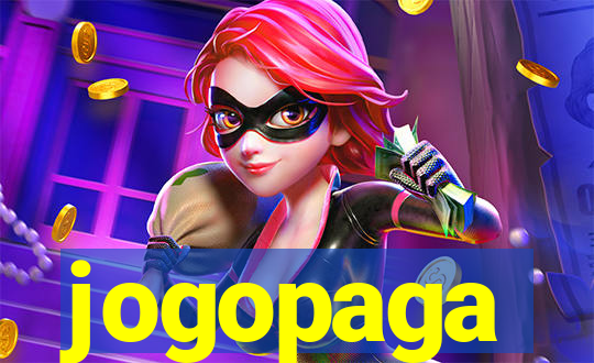 jogopaga