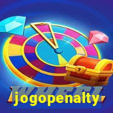 jogopenalty