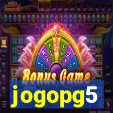 jogopg5